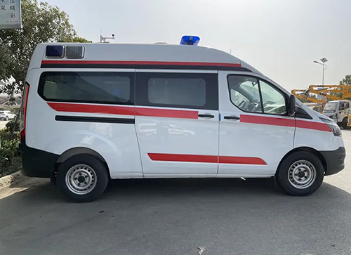 靖江市客户案例