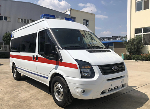 靖江市客户案例